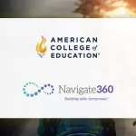 American College of Education Partners With Navigate360 Training Institute