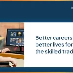 ACTA Partners With Interplay Learning to Offer Hybrid HVAC Service Tech Training Program
