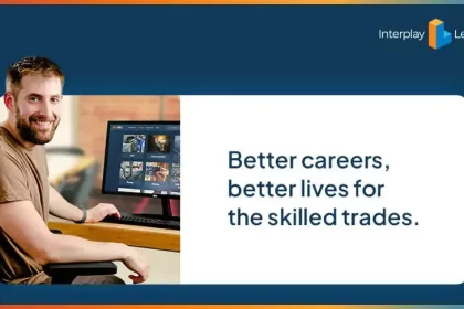 ACTA Partners With Interplay Learning to Offer Hybrid HVAC Service Tech Training Program