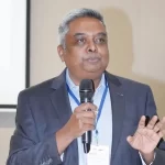 Aws & Intel Edtech Cxo Mixer Bengalur Edition 2023 AWS & Intel EdTech CXO Mixer Bengalur Edition 2023