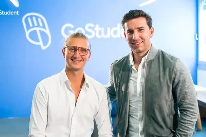 GoStudent Launches GoVR in Partnership With Immerse & Meta
