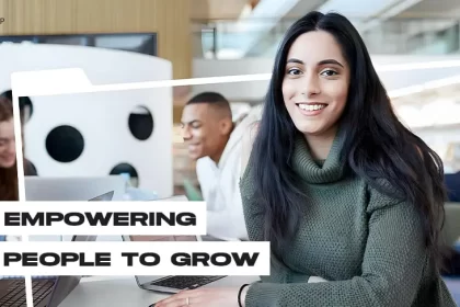 Germany-Based EdTech IU Group Acquires The London Institute of Banking & Finance