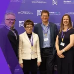 UK-Based Digital Textbook Platform Kortext Raises Funds From HSBC UK