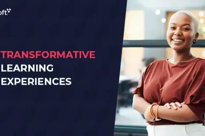 Skillsoft Introduces ChatGPT Learning Journey for Businesses to Harness Potential of Generative AI
