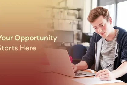 Advanced Technical Career College & MedCerts Partner to Bring New Opportunities for Students