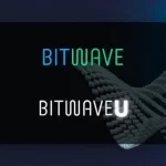 Bitwave Launches BitwaveU-An Online Certification Platform for Web3 Accounting & Finance Professionals
