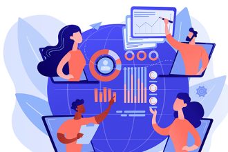 edtech-data-statistics