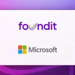 Online Job Portal foundit Partners With Microsoft to Bridge Gap Between Freshers & Recruiters