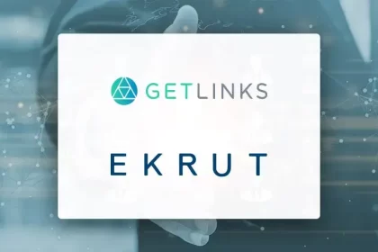 Thailand-Based GetLinks Acquires Indonesian Recruitment Platform Ekrut