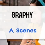 Unacademy Group-Owned Graphy Acquires Community Building Platform Scenes