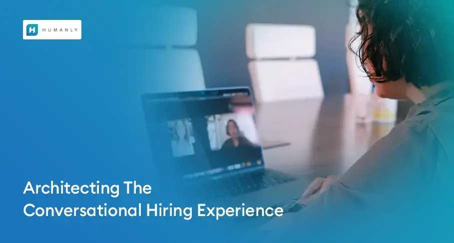 Humanly-raises-m-in-series-a-round Seattle-Based Recruitment Automation Startup Humanly Raises $12M in Series A Round