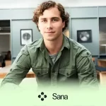 Swedish Employee Training Platform Sana Labs Raises $28M in Series B Round