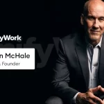 Workforce Intelligence Platform UnifyWork Raises Additional $3M in Funding