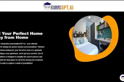 University Living Launches AI-Powered Solution to Revolutionise Student Accommodation Sector