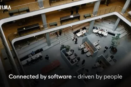 Norway-Based Visma Buys Workforce Management Platform CleverGig