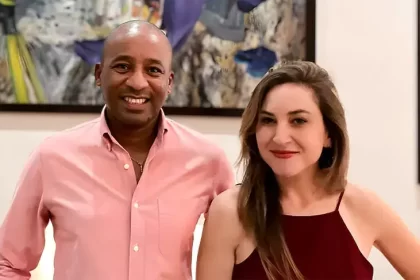 London-Based Experiential Learning Startup Yayem Raises $2M in Seed Round