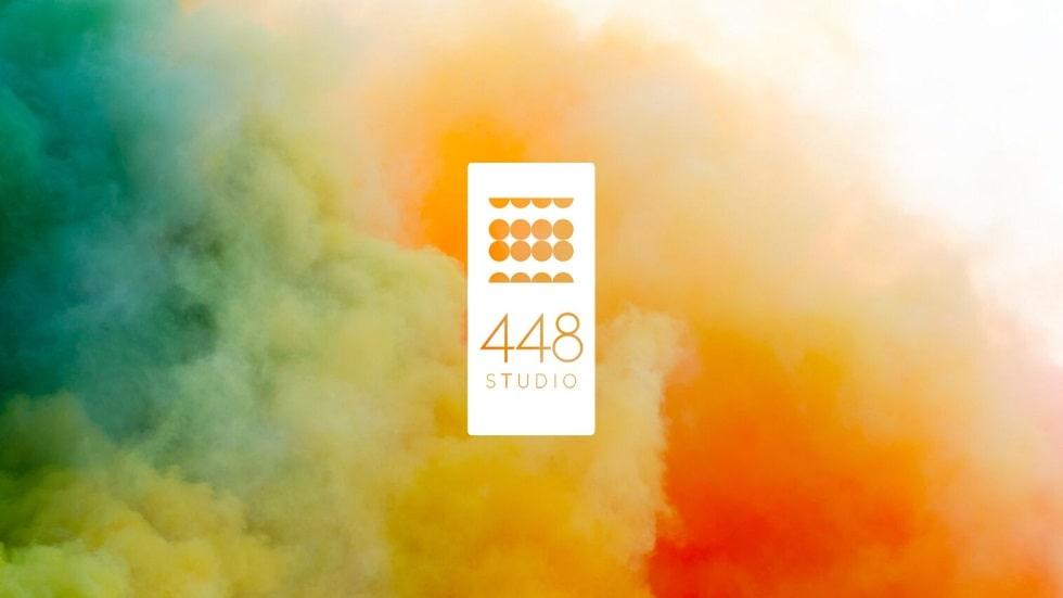 448 Studio receives £100k from Scottish Enterprise