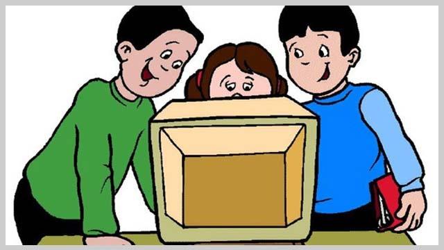5 Key Strategies for Developing Educational Games