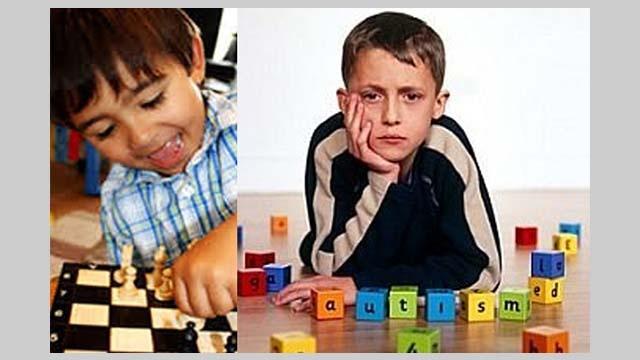 5 Strategies to Kindle Independent thinking in Elementary Students