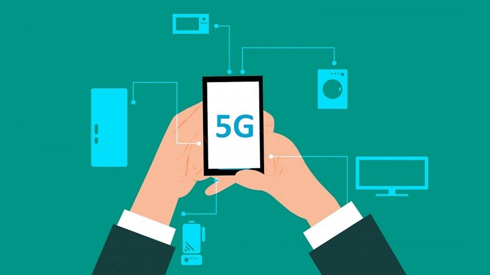 5G - EdTech’s Superfood