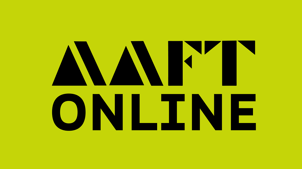 AAFT Online Forays Into India’s Booming EdTech Market