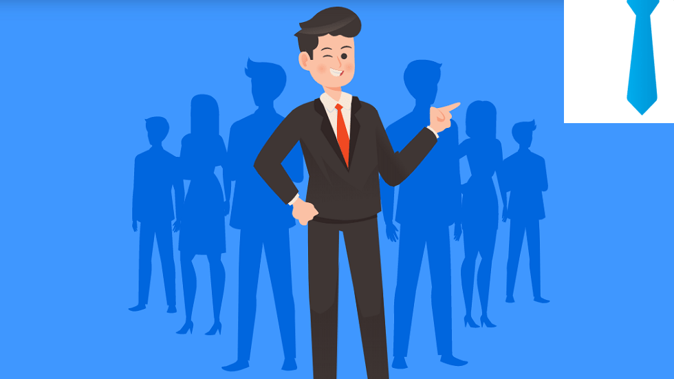 Able Jobs Raises $1.8M