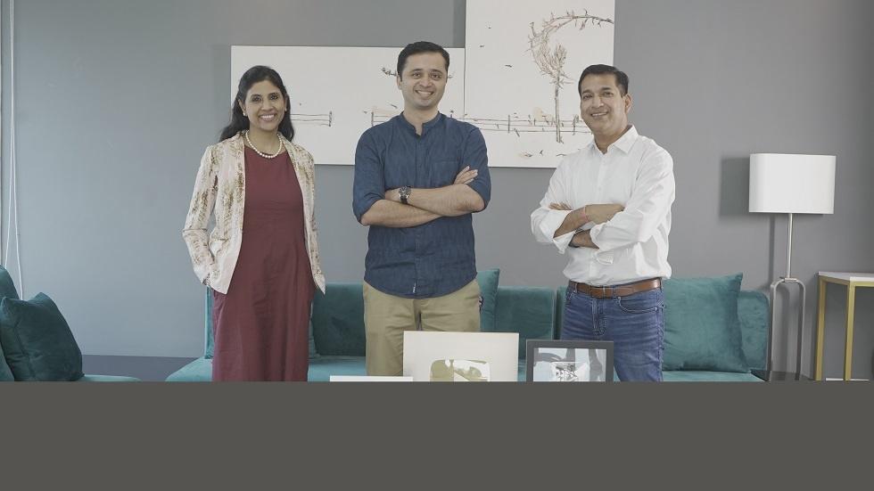 Infinity Learn Acquires Concept-based Multilingual Content Platform Don’t Memorise