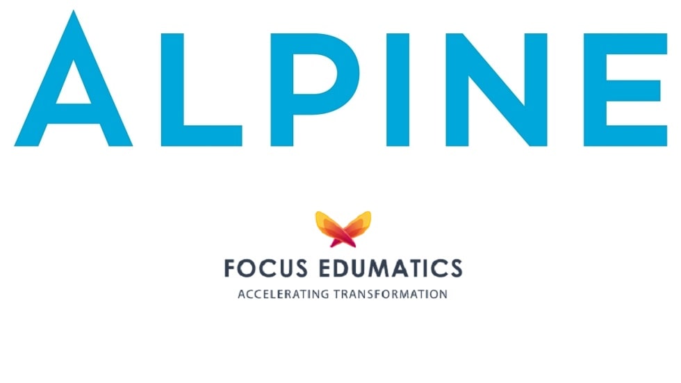 Alpine Investors Acquires Focus Edumatics