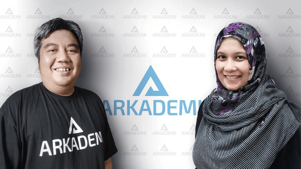 Indonesia’s Skilled-based Learning Platform Arkademi Secures Investment from US-based SOSV