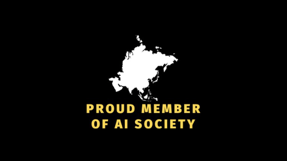 AI-Driven EdTech Startup Artificial Society Raises Undisclosed Amount of Funding