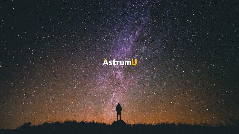 AstrumU raises $76 Million