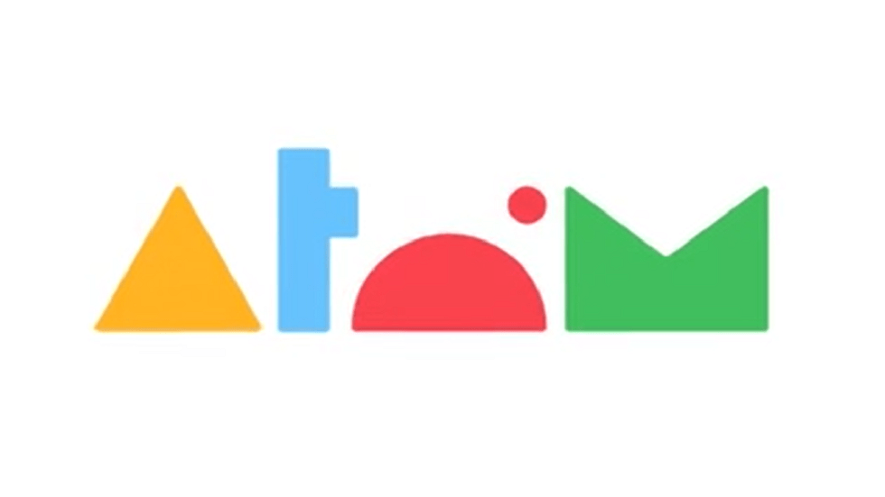 Atom Learning raises Series A funding