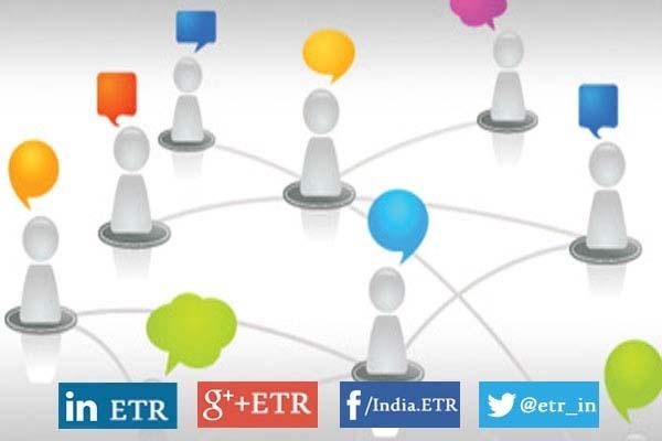 Best Ways to Connect and Collaborate with Teachers Globally