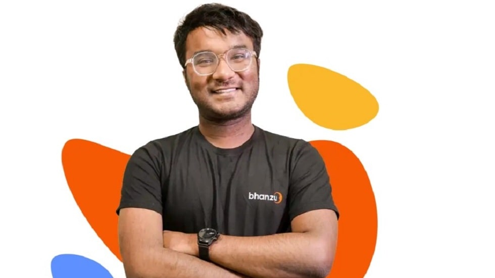 Bhanzu Raises $15M in Series A Round