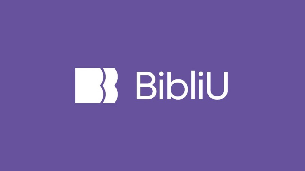 London’s Digital Learning Platform BibliU Raises $10M in Series A Round Led by Nesta Impact Investment