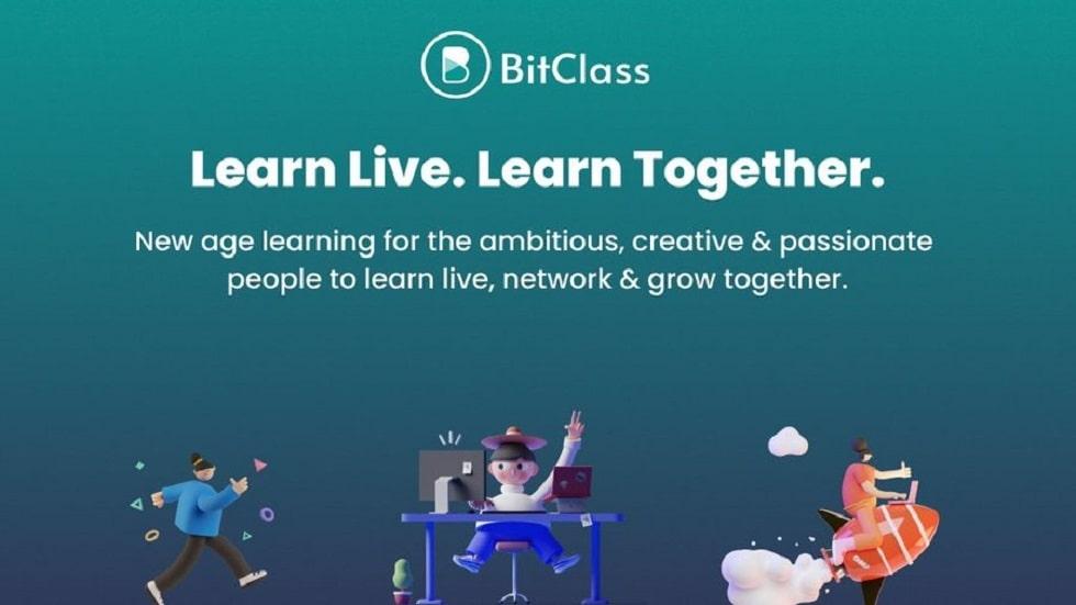 BitClass Acquires Chase
