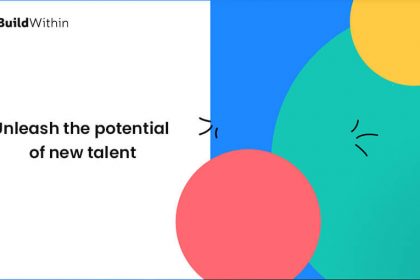 BuildWithin-Launches-With-$2.4M