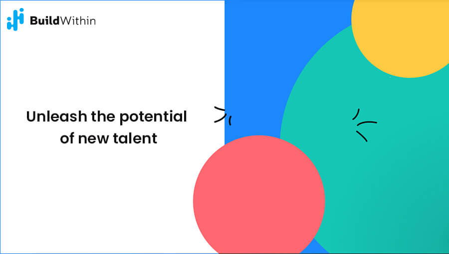 BuildWithin-Launches-With-$24M
