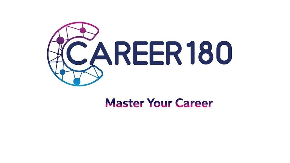 Cairo-based Career Advising Platform Career180 Raises $100k Seed Funding from EdVentures