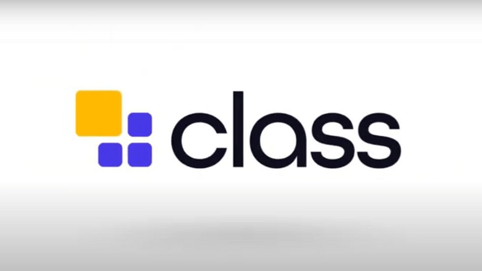 Class Technologies Raises Fresh Capital