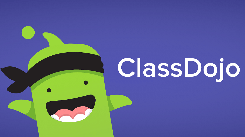 ClassDojo Raises $125M Funding
