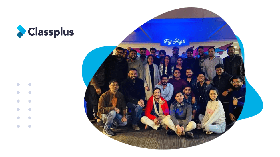 SaaS Provider for Coaching Institutes Classplus Raises $70M In Series D Round