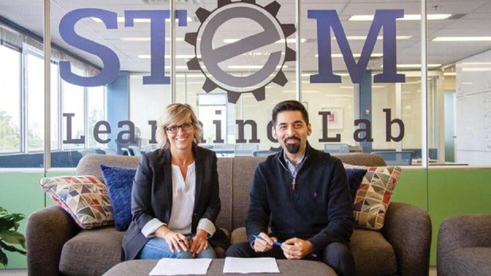 Edtech Companies