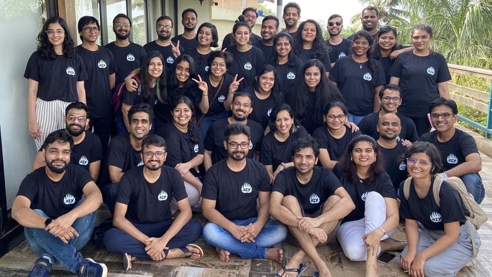 DIY.org launches OTT platform