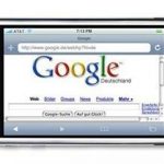 mobile internet