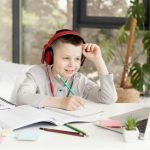 How to Make Improved and Better Online Courses