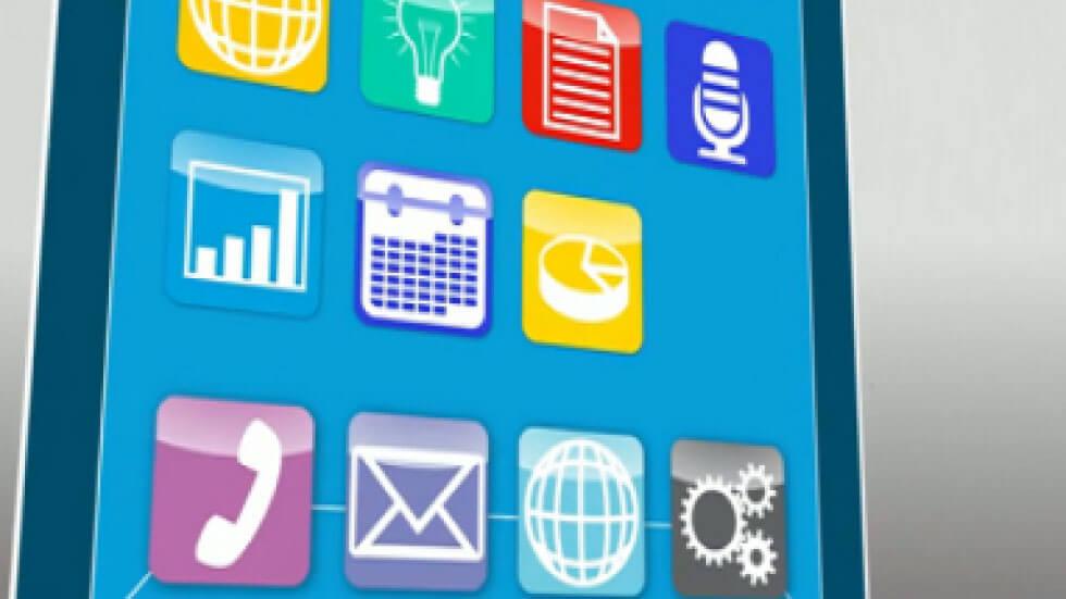technology in schools