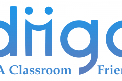 Must Have Tool for Educators- Diigo - A Classroom Friend