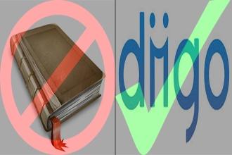Diigo - Cool Tool for Social Bookmarking