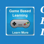 8 Great Resources About Game Based Learning